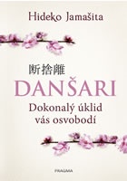 Danšari - Dokonalý úklid vás osvobodí