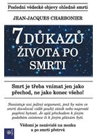 7 důkazů života po smrti