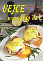 Vejce pro každý den