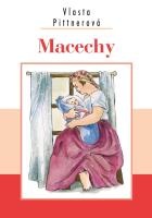 Macechy