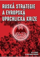 Ruská strategie a evropská uprchlická krize