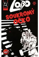 Lobo - Soukromý očko