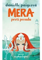 Mera - Proti proudu