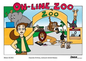 On-line ZOO