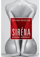 Siréna