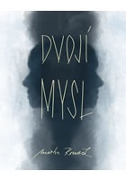 Dvojí mysl