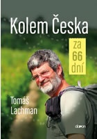 Kolem Česka za 66 dní