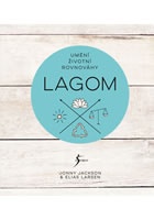 Lagom - Umění životní rovnováhy