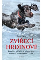 Zvířecí hrdinové