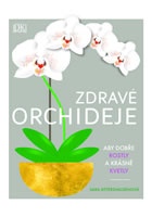 Zdravé orchideje