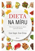 Dieta na míru