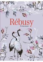 Rébusy