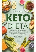 Ketodieta