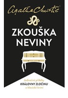 Zkouška neviny