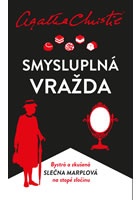 Smysluplná vražda