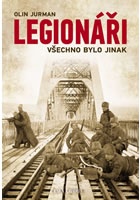 Legionáři - Všechno bylo jinak