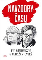 Navzdory času