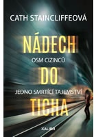 Nádech do ticha