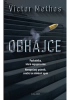 Obhájce