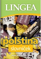 Polština slovníček