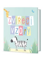 Zvířecí vzory