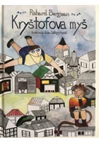 Kryštofova myš