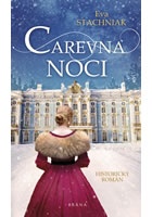 Carevna noci