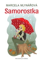 Samorostka