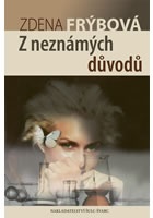 Z neznámých důvodů