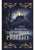 Duchařské příběhy