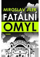 Fatální omyl