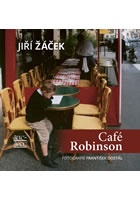 Café Robinson