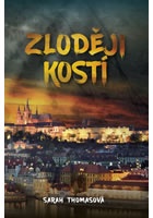 Zloději kostí