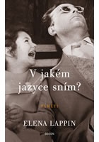 V jakém jazyce sním?