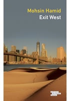 Exit West