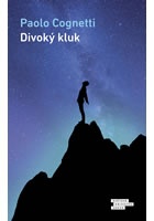 Divoký kluk