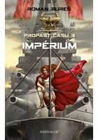 Impérium