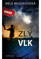 Zlý vlk