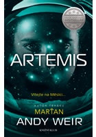 Artemis