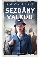 Sezdány válkou