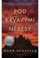 Pod krvavými nebesy