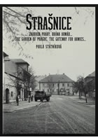 Strašnice… zahrada Prahy, brána armád…