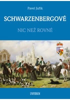 SCHWARZENBERGOVÉ