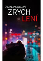 Zrychlení