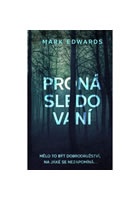 Pronásledovaní