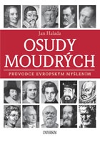 Osudy moudrých