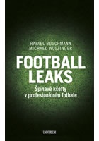 Football Leaks