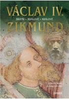 Václav IV. a Zikmund