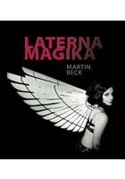 Laterna magika