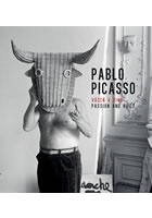 Pablo Picasso, Vášeň a vina